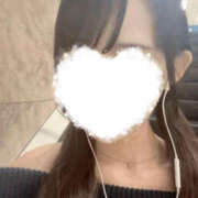 ヒメ日記 2026/10/20 15:41 投稿 みお 新感覚恋活ソープもしも彼女が○○だったら・・・福岡中州本店
