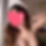 ヒメ日記 2025/07/27 18:54 投稿 はるか タイGOGOハイブリッドエステ