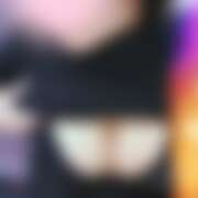 ヒメ日記 2025/11/22 07:04 投稿 はるか タイGOGOハイブリッドエステ