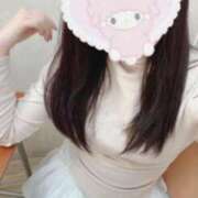 ヒメ日記 2025/04/22 14:24 投稿 えりな 学園collection