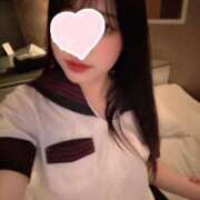 ヒメ日記 2025/05/03 19:24 投稿 えりな 学園collection