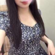 ヒメ日記 2025/07/27 19:19 投稿 えりな 学園collection