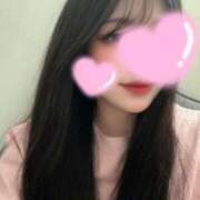 ヒメ日記 2025/09/11 19:34 投稿 えりな 学園collection