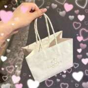 ヒメ日記 2025/09/12 22:14 投稿 えりな 学園collection