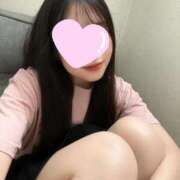 ヒメ日記 2025/10/06 15:04 投稿 えりな 学園collection