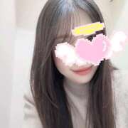 えりな ぬくぬく💓 学園collection