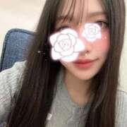 えりな イベント❣️ 学園collection