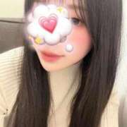 えりな お久しぶりです💓 学園collection