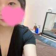 道島れん ※無題 美魔女エステ