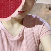 ヒメ日記 2026/03/30 08:38 投稿 道島れん ワイフコレクション