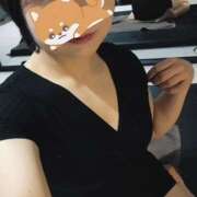 ヒメ日記 2026/03/30 16:42 投稿 道島れん ワイフコレクション