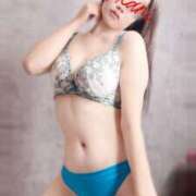 ヒメ日記 2024/12/24 14:27 投稿 あかり 体感サロン マチルダとベロニカ