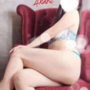 ヒメ日記 2024/12/27 16:25 投稿 あかり 体感サロン マチルダとベロニカ