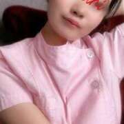 ヒメ日記 2024/12/28 10:39 投稿 あかり 体感サロン マチルダとベロニカ