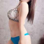 ヒメ日記 2025/01/06 15:22 投稿 あかり 体感サロン マチルダとベロニカ