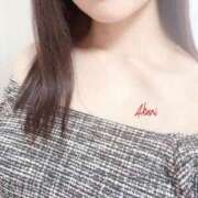 ヒメ日記 2025/01/11 08:30 投稿 あかり 体感サロン マチルダとベロニカ