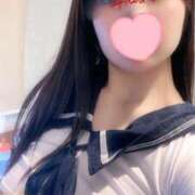 ヒメ日記 2025/01/18 09:42 投稿 あかり 体感サロン マチルダとベロニカ