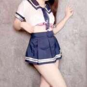 ヒメ日記 2025/01/19 10:42 投稿 あかり 体感サロン マチルダとベロニカ