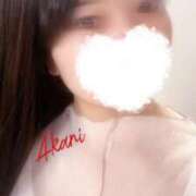 ヒメ日記 2025/02/05 15:56 投稿 あかり 体感サロン マチルダとベロニカ