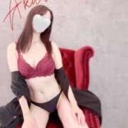 ヒメ日記 2025/02/07 23:50 投稿 あかり 体感サロン マチルダとベロニカ