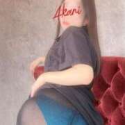 ヒメ日記 2025/02/09 13:15 投稿 あかり 体感サロン マチルダとベロニカ