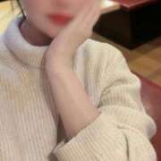 ヒメ日記 2025/02/11 10:00 投稿 あかり 体感サロン マチルダとベロニカ