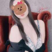 ヒメ日記 2025/02/18 11:57 投稿 あかり 体感サロン マチルダとベロニカ