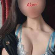 ヒメ日記 2025/02/27 22:30 投稿 あかり 体感サロン マチルダとベロニカ