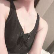 ヒメ日記 2025/03/05 22:33 投稿 あかり 体感サロン マチルダとベロニカ