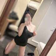 ヒメ日記 2025/03/08 19:47 投稿 あかり 体感サロン マチルダとベロニカ