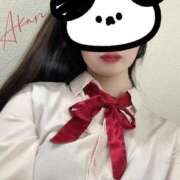 ヒメ日記 2025/04/06 14:46 投稿 あかり 体感サロン マチルダとベロニカ