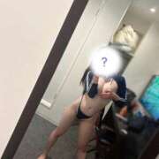 ヒメ日記 2025/04/08 17:44 投稿 あかり 体感サロン マチルダとベロニカ