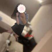 ヒメ日記 2025/04/16 13:04 投稿 あかり 体感サロン マチルダとベロニカ