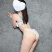 ヒメ日記 2025/04/18 13:52 投稿 あかり 体感サロン マチルダとベロニカ