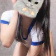 ヒメ日記 2025/05/01 11:46 投稿 あかり 体感サロン マチルダとベロニカ