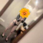 ヒメ日記 2025/05/03 13:45 投稿 あかり 体感サロン マチルダとベロニカ