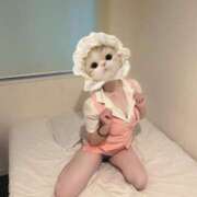 ヒメ日記 2025/05/07 12:18 投稿 あかり 体感サロン マチルダとベロニカ