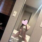 ヒメ日記 2025/05/09 13:02 投稿 あかり 体感サロン マチルダとベロニカ