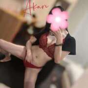 ヒメ日記 2025/05/21 13:30 投稿 あかり 体感サロン マチルダとベロニカ