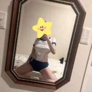 ヒメ日記 2025/05/25 14:28 投稿 あかり 体感サロン マチルダとベロニカ