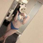 ヒメ日記 2025/05/26 15:56 投稿 あかり 体感サロン マチルダとベロニカ