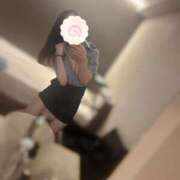 ヒメ日記 2025/06/02 13:48 投稿 あかり 体感サロン マチルダとベロニカ