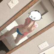 ヒメ日記 2025/06/03 16:57 投稿 あかり 体感サロン マチルダとベロニカ