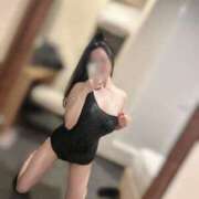 ヒメ日記 2025/06/04 18:34 投稿 あかり 体感サロン マチルダとベロニカ