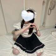 ヒメ日記 2025/06/20 11:31 投稿 あかり 体感サロン マチルダとベロニカ