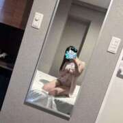 ヒメ日記 2025/06/21 12:23 投稿 あかり 体感サロン マチルダとベロニカ