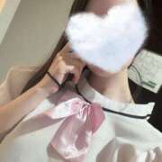 ヒメ日記 2025/06/22 17:10 投稿 あかり 体感サロン マチルダとベロニカ