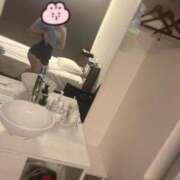 ヒメ日記 2025/06/25 16:45 投稿 あかり 体感サロン マチルダとベロニカ