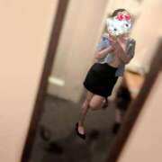 ヒメ日記 2025/06/28 08:30 投稿 あかり 体感サロン マチルダとベロニカ