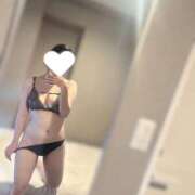 ヒメ日記 2025/06/30 21:38 投稿 あかり 体感サロン マチルダとベロニカ